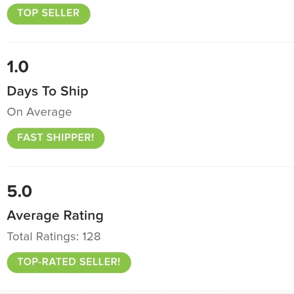 Sitting MR SKULL Skeleton Plush Doll - Picture 9 of 11